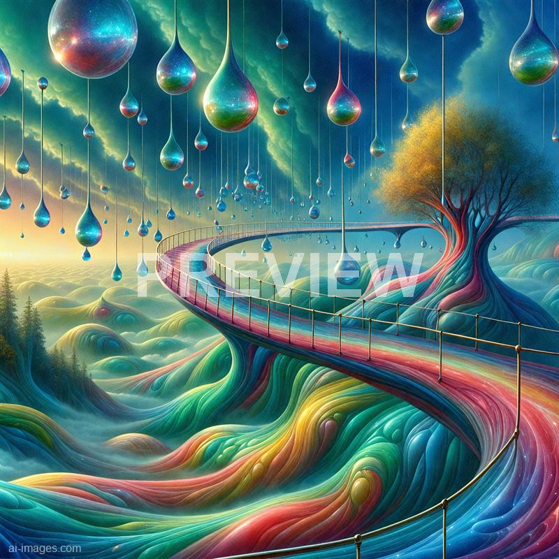 708 - in-this16k-a-light-bridge-made-of-suspended-dew-drops_250418144821_Filename Text 2_00958_Filename Text 3